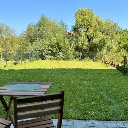 Wieli 비엘리치카