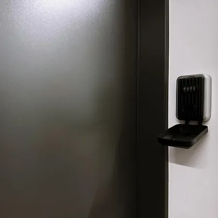 Apartman Z Duzym Ogrodem-relaks Blisko Krakowa