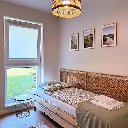 Wieliczka Apartment-Near Salt Mine&Krakow